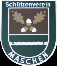 Schützenverein Maschen